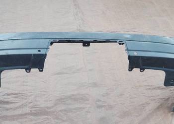 RANGE ROVER VOGUE L405  ZDERZAK TYŁ TYLNY
