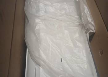 Klimatyzator ścienny Olimpia Splendid Jednostka Wewnetrzna