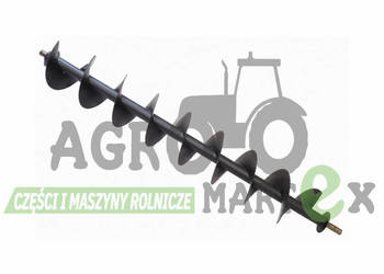 0007358993, 7358993, 0007358994, 07358994, 7358994, 007358993 ŚLIMAK CLAAS