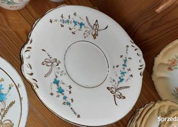 Patera. Bez sygnatury