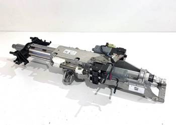 KOLUMNA KIEROWNICZA BMW G30 6894882