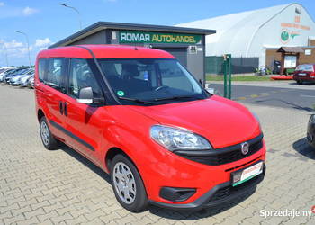 Ford Tournero Curier, Sprowadzony, Opłacony, Gwarancja (109)