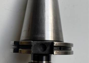 Oprawka zaciskowa SK50 ER16 50 mm