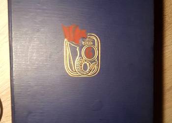 Bierut 6 letni plan odbudowy Warszawy