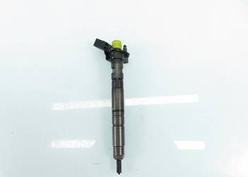 WTRYSKIWACZ PORSCHE CAYENNE II 3.0 Diesel 059130277BE 0445116023