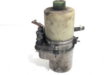 POMPA WSPOMAGANIA SEAT IBIZA IV 6R0423156A 1.2 70KM 08-17 WSPOMAGANIE