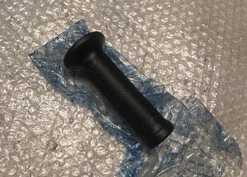 Piaggio Manetka Grip Gilera Dna oryginalny 583093 uchwyt V613
