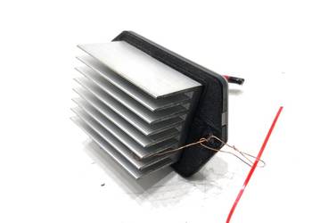 OPORNIK DMUCHAWY POWIETRZA LAND ROVER RANGE ROVER SPORT I 077800-0901