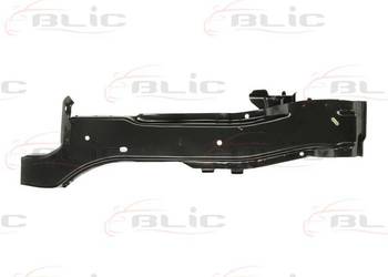 OKULAR LE/PR  - SUZUKI SWIFT 03/05-09/10
