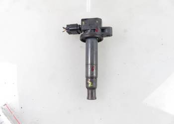 CEWKA TOYOTA YARIS I 1.0 VVT 9091902229