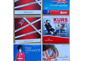 English Line Upper Intermediate  English Is Fun kursy testy angielski