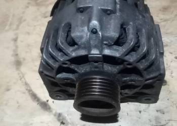 Alternator Renault Opel Mitsubishi 1.9dci inne