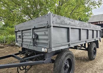 Autosan d46