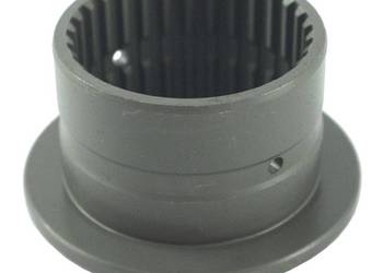 Tuleja 30T zmiany biegów LS MT3.50 /  LS MT3.60 / TRG281 / A1281638 / 4001…