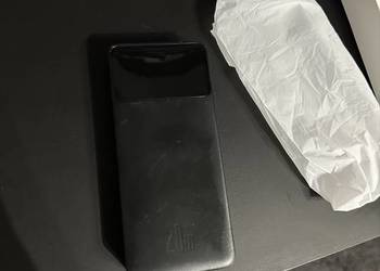 Powerbank baseus 20000mah  20w