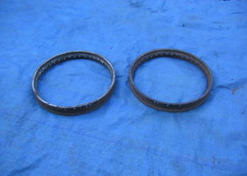 JUNAK M07 , M10