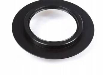 Uszczelniacz wału tył Perkins 100 400- 198636170 B105667