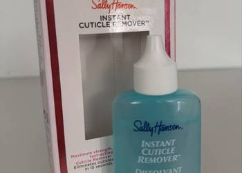 Sally Hansen Instant Cuticle Remover 29,5 ml