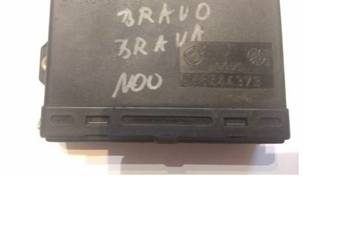 Moduł komfortu Fiat Brava 46544373 Sklep Gwarancja