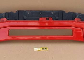 RENAULT GAMA T RANGE GRILL ATRAPA GÓRNA PAS MASKA 82219461