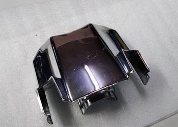 Osłona Panelu Kontrolek Yamaha Virago XV 700/750/1000