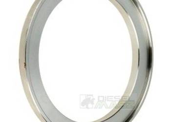 3429921M1 TULEJA DYSTANSOWA Mechanizmu różnicowego Massey Fe