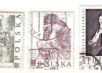 Zn. Fi 958 - 60 kas 1959