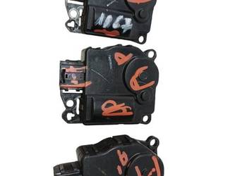 SILNICZEK NAGRZEWNICY AV11-19E616-EA Ford Transit Courier I (2014-  )