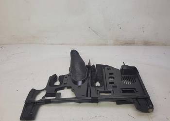 OSŁONA POD DESKE AUDI A4 B9 S5 A5 8W 8W1863083E