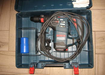 Młotowiertarka Bosch GBH 3-28 DFR .