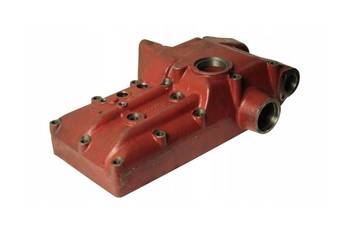 KORPUS PODNOŚNIKA C-360 50480012