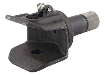 Końcówka zaczepu haka transportowego, pasuje do 3 i 4-cyl. C-385 269030270…