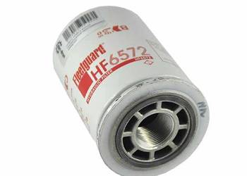 Filtr hydrauliczny Fleetguard HF6572 Filtr hydrauliczny Fleetguard HF6572