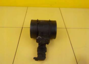 OPEL CORSA E ADAM 1.0 TURBO 16r 116KM B10XFT przeplywomierz 13433508