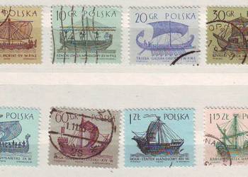 Zn. Fi 1235 - 42 kas 1963