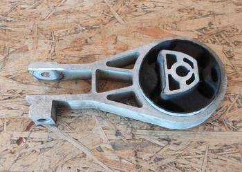 Łapa Poduszka Skrzyni Opel Corsa E 1.4 633374681