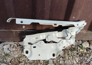 Zawias maski Audi A7 S7 RS7 C8 4K8823302