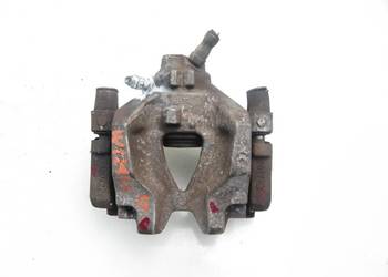 ZACISK LEWY TYŁ MERCEDES KLASA E coupe C207