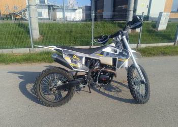Diabolini x 5 250 25 rok