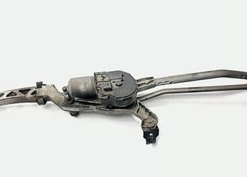 MECHANIZM WYCIERACZEK PRZÓD MERCDES-BENZ W212 E350 A2128201240