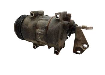 SPRĘŻARKA KLIMATYZACJI A0022306811 447150-0810 1.5 B Mercedes B-klasa W245