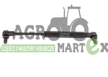 1-40-571-803, 47107322 SIŁOWNIK GAZOWY PEDAŁU GAZU NOŻN CNH