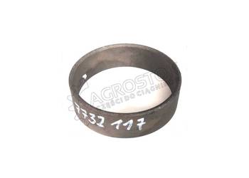 Tulejka rozporowa koła dt