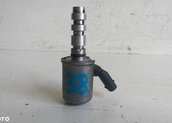 ZAWÓR RECYRKULACJI AHC VW 1.6TDI CLH 04L906456A