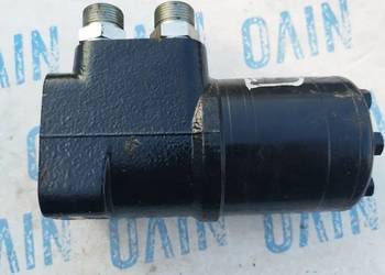 Zawor sterowania case maxxum new holland t6 47863592