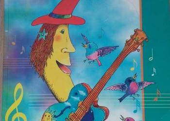 Muzyka i My 5