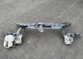 PAS PRZEDNI RENAULT SCENIC II