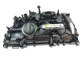 POKRYWA ZAWORÓW 9452895 2.0 B PHEV B48 Bmw Seria 3 VII (2018-2026) G20 G21