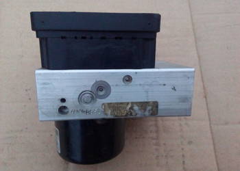 Pompa hamulcowa ABS Volvo XC70 II XC90 I S60 I 10.0204-0414.4