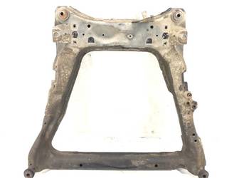 BELKA POD SILNIK NISSAN SENTRA B16 2.0 141KM SANKI